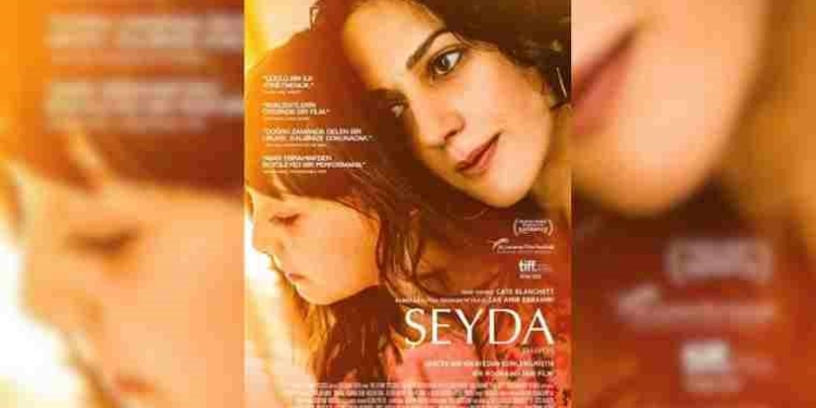 28 Haziran’da Vizyonda!