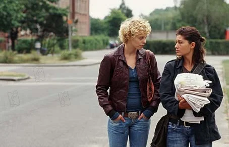 MUBİ’de Haziran Ayında Hangi Filmler Var?