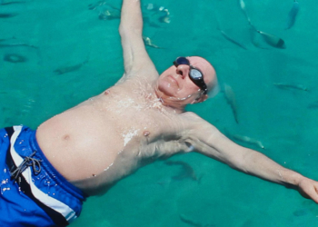 7 Haziran’da Sinemalarda!