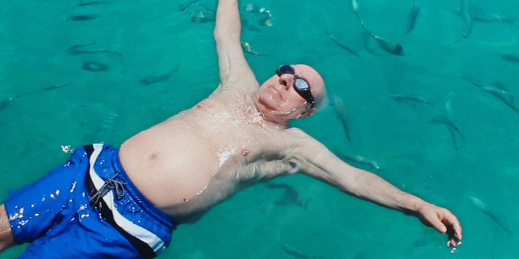 7 Haziran’da Sinemalarda!