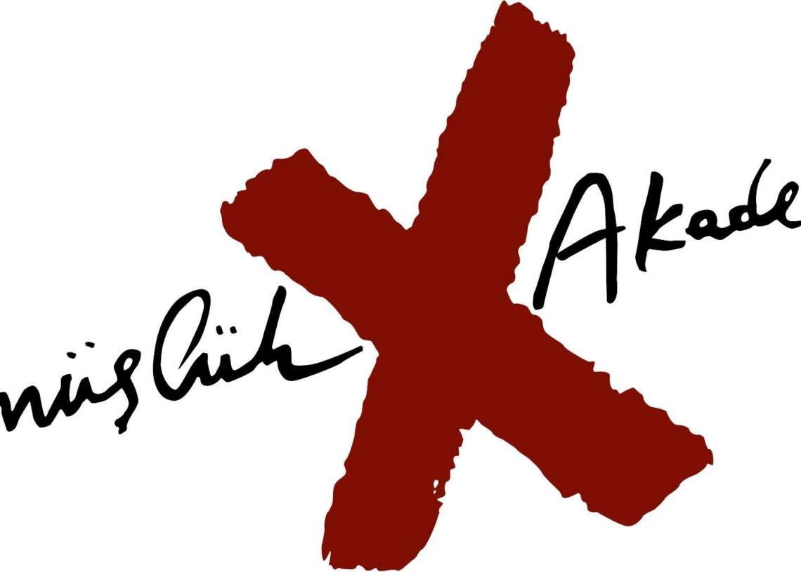 Punch-Drunk Love (2002) - Drama, Film Önerileri, Romantik - Fil'm Hafızası