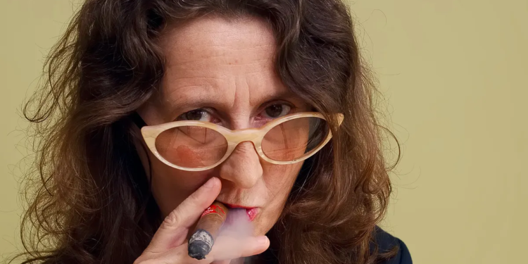 Endişe Sabaha Karşı Yatar: Lucrecia Martel Filmografisi