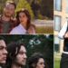 Prime Video Türkiye Yeni Yapımlarını Tanıttı!