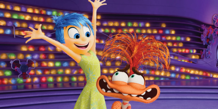 14 Haziran’da Sinemalarda!