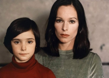 Bilge Ruhlar Çocuktur