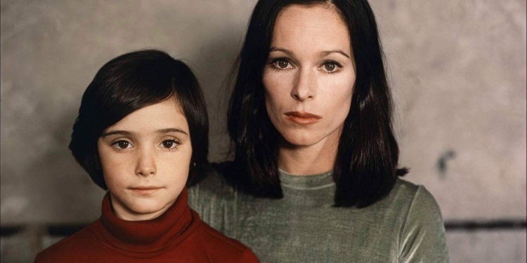 Bilge Ruhlar Çocuktur