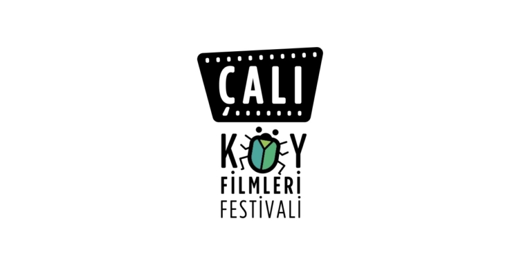 8. Çalı Köy Filmleri Festivali Başlıyor!