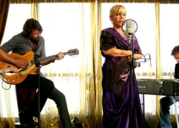 İstanbul Hatırası: Köprüyü Geçmek Yeniden Sinemalarda!