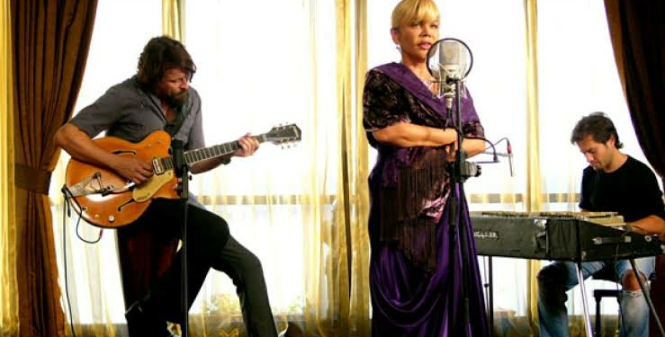 İstanbul Hatırası: Köprüyü Geçmek Yeniden Sinemalarda!