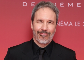 Warner Bros’un Gelecek Projeleri Açıklandı!