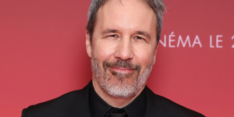 Warner Bros’un Gelecek Projeleri Açıklandı!