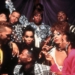 Kapının Ardındaki Harikalar Diyarı: Paris is Burning (1990)