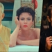 Wes Anderson’ın Yeni Filmi The Phoenician Scheme’in Kadrosu Belli Oldu