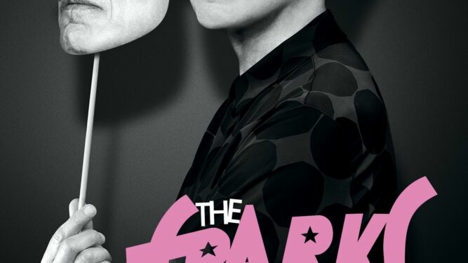 The Spark Brothers (2021)