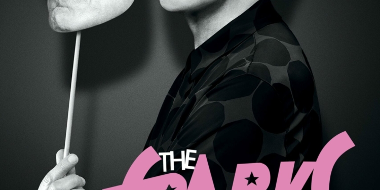 The Spark Brothers (2021)