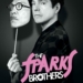 The Spark Brothers (2021)