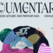 Documentarist 17. İstanbul Belgesel Günleri 8 Haziran’da Başlıyor!