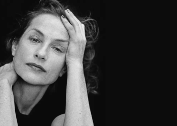 Isabelle Huppert Lumiere Yaşam Boyu Başarı Ödülü’nün Sahibi Olacak