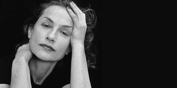 Isabelle Huppert Lumiere Yaşam Boyu Başarı Ödülü’nün Sahibi Olacak