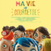 Ma Vie De Courgette (2016)