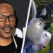 Eddie Murphy: Shrek 5, 2025 yılında geliyor!