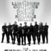 The Expendables (2010)