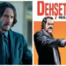 Yerli John Wick Filmi Geliyor: Başrol Belli Oldu!