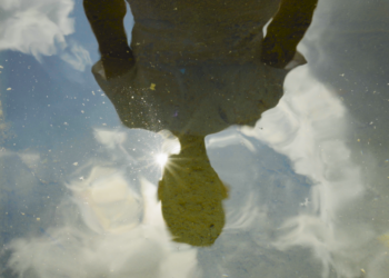 Halil Can Akbulut’tan Ağustos Düşleri, Ischia Global Film ve Müzik Festivali’nde!