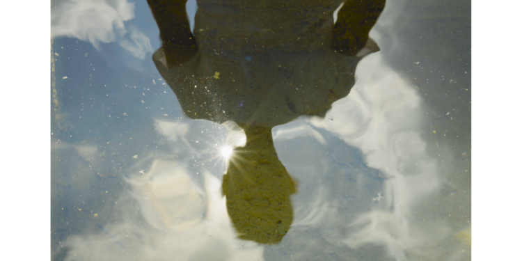 Halil Can Akbulut’tan Ağustos Düşleri, Ischia Global Film ve Müzik Festivali’nde!