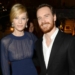 Cate Blanchett ve Michael Fassbender’ın Ortak Yeni Projesi Açıklandı!