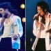 Michael Jackson Biyografi Filmi Hakkında Bildiğimiz Her Şey