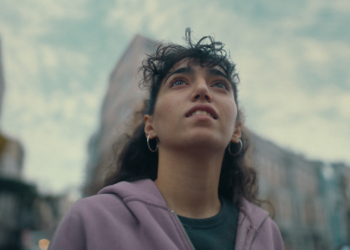 Neredeyse Kesinlikle Yanlış’ın Dünya Prömiyeri Venedik Film Festivali’nde