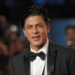 Shah Rukh Khan Locarno Film Festivali’nde Onurlandırılacak