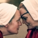 Foucault’un Biyo-İktidar* Perspektifinden Atwood’un Feminist Üstopyası: The Handmaid’s Tale (2017-…) -1