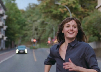 Neydim, Ne Oldum, Ne Olacağım?