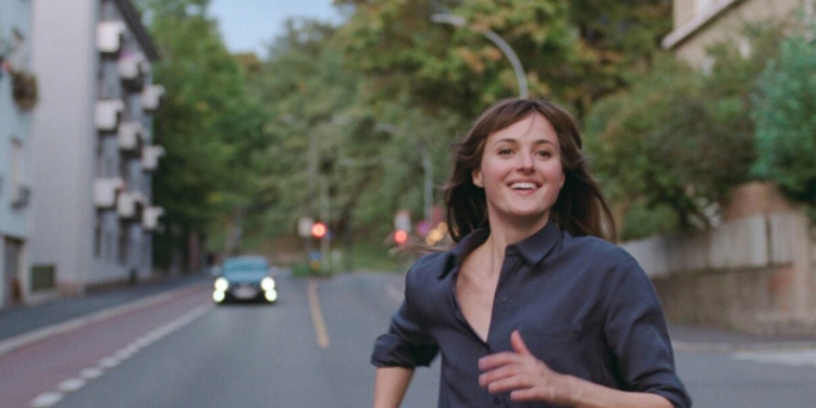 Neydim, Ne Oldum, Ne Olacağım?