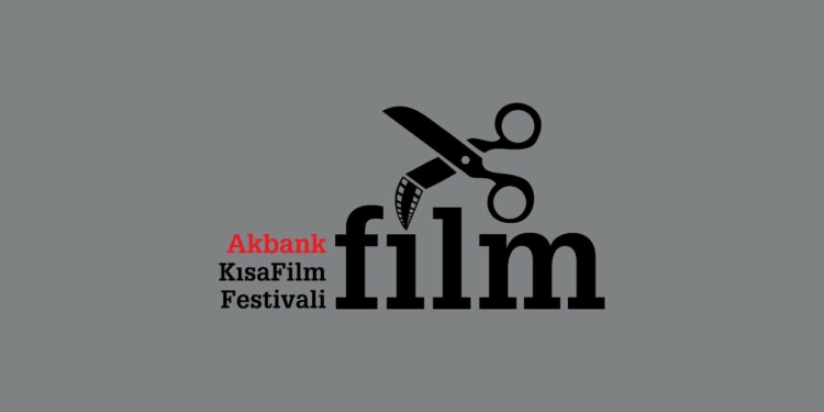 21. Akbank Kısa Film Festivali Başvuruları Başladı!
