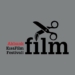 21. Akbank Kısa Film Festivali Başvuruları Başladı!