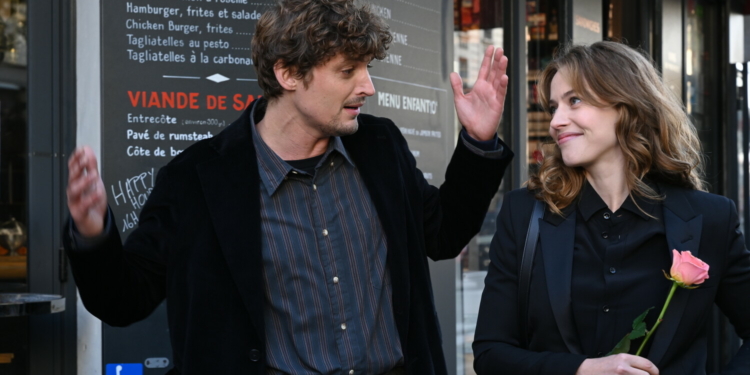 26 Temmuz’da Vizyonda!