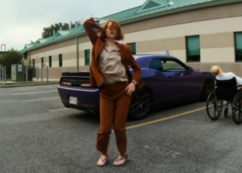 5 Temmuz’da Vizyonda!