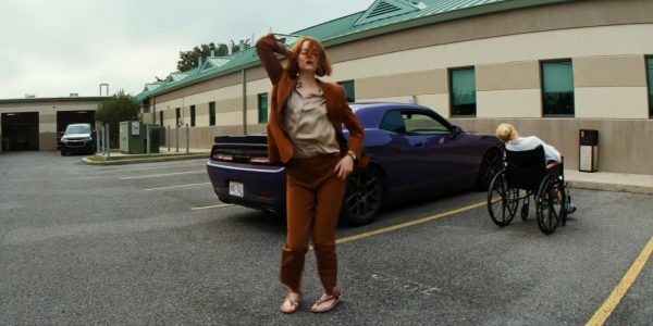 5 Temmuz’da Vizyonda!