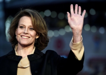 Sigourney Weaver, Venedik Film Festivali’nde Onursal Altın Aslan Ödülünü Alacak!