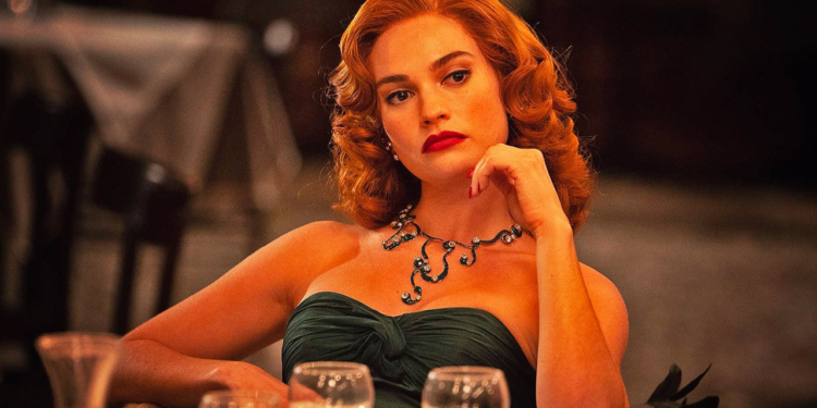 19 Temmuz’da Vizyonda!