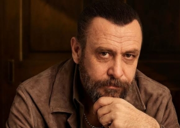 Nejat İşler’in Reklam Filmi İçin Bankadan Şaşırtan Talebi !