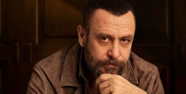 Nejat İşler’in Reklam Filmi İçin Bankadan Şaşırtan Talebi !