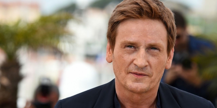 Benoît Magimel, 2024 Deauville Film Festivali’nin Jüri Başkanı Olacak