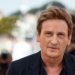 Benoît Magimel, 2024 Deauville Film Festivali’nin Jüri Başkanı Olacak