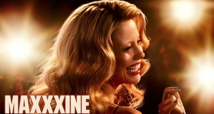 12 Temmuz’da Vizyonda!