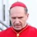 Ralph Fiennes’li Conclave’den İlk Fragman Geldi!