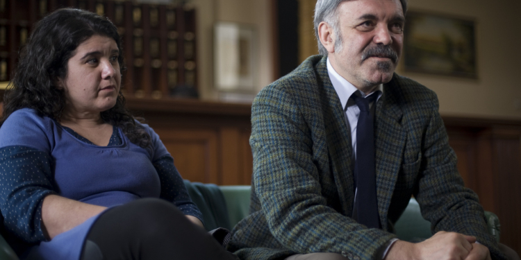 8. Çalı Köy Filmleri Festivali Günlükleri- 1